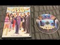 Opening And Closing To Soul Plane 2004 DVD 2013 Reprint