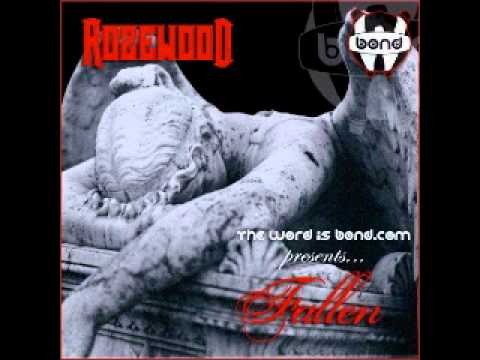 Rozewood - World