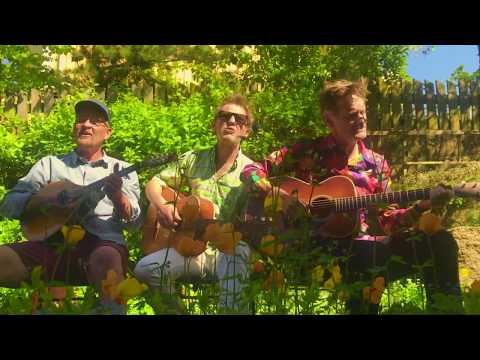 Viruspojkarna - Fejstajm morsan (Virusvåren 2020)