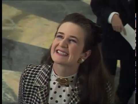 Palace - Plan Partouze