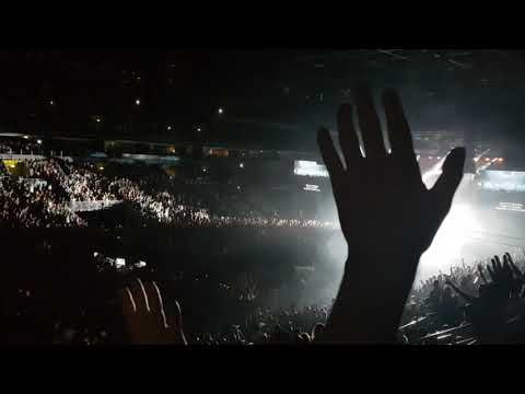 Koncert "Progledaj srcem 2019" -  Udruga Mlado Sunce