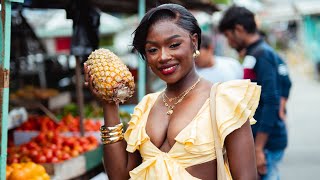 Independence Day 🇬🇾