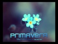 Tino Deep - Primavera (April 2014 Promo Mix ...