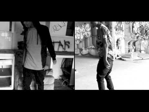 Video thumbnail for Stoned