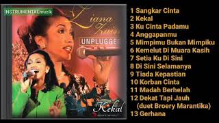 Download lagu Unplugged ZIANA ZAIN.FULL ALBUM audio(khaty@zam) mp3