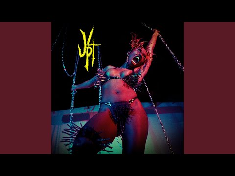 Video thumbnail for Out My Window