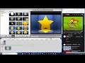 How To Make ChromeObject Major On AVS Video Editor