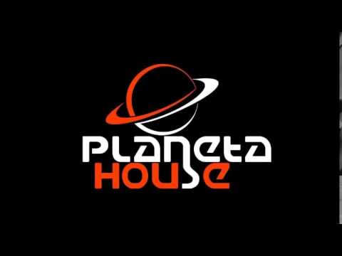 MC DAVI -  ALVO FACIL