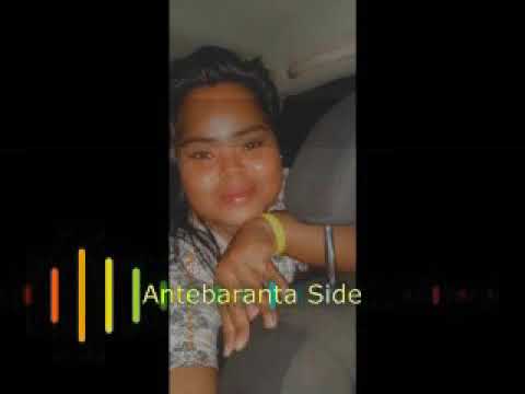 Teirakeu ma manangau Cover By Mariah Tetaua