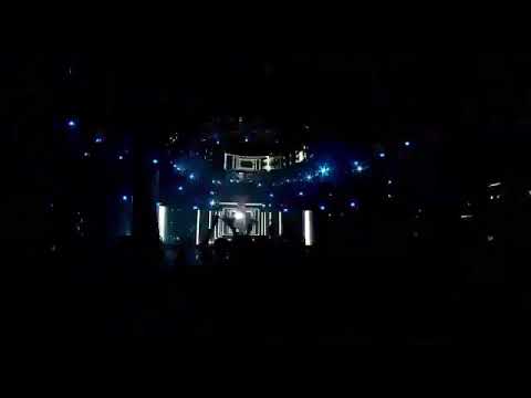 Kon ha tu official video | Raja Kumari ft. Shah Rule