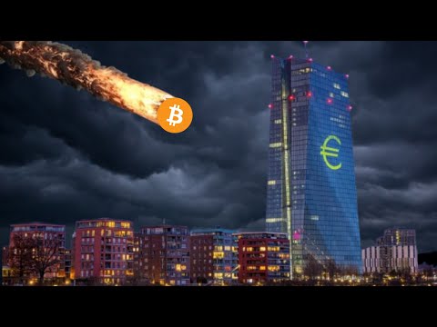 The Destruction of Modern Monetary Theory