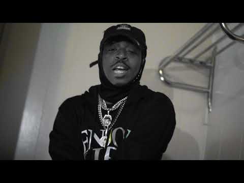 HeartAche - Nsg TweakkO x Nsg ChaseBandz Dir. By @MADMAXSHOTYOU