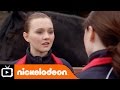 Ride | Choosing a Horse | Nickelodeon UK