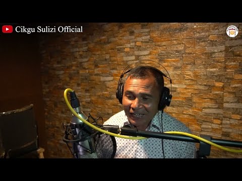 Tok leh Nak Tidur- Cikgu Sulizi (Official music video 2021)