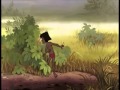 The Elephant March From The Jungle Book ENGLISH