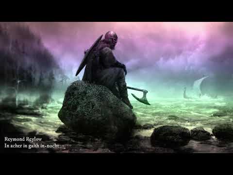 CREATOROFHELL7 - Is acher in gaith in - nocht