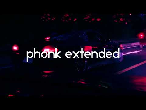Phonkha x NXGHTMANE - PHONK EMPEROR [Extended]