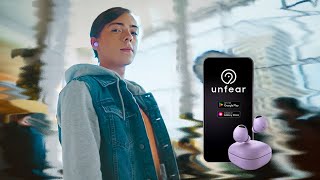 Samsung - Unfear