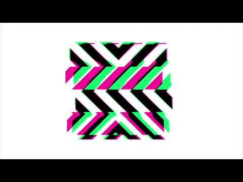 Braindead's Set @ Be Free - Lee B3 Edwards Birthday @ Scala, Sunday 5th May 2019