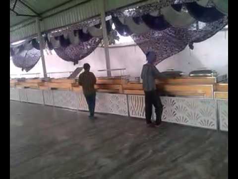 Marriege counters services