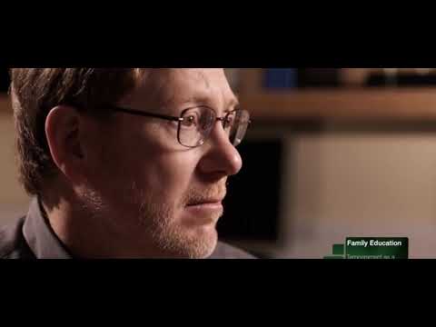 Módulo 2 - Psicoeducación