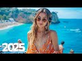 Home - Deutsch 2 Video thumbnail
