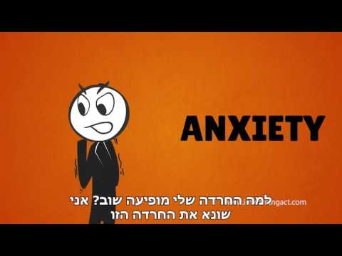 כפתור המאבק