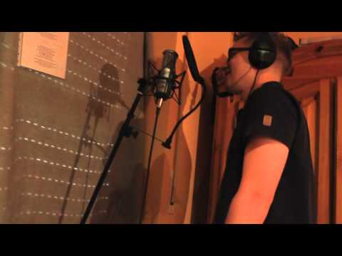 Plainly - Studio Tag 3