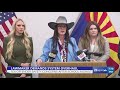 WATCH: Calls for change after violent school assault in Phoenix