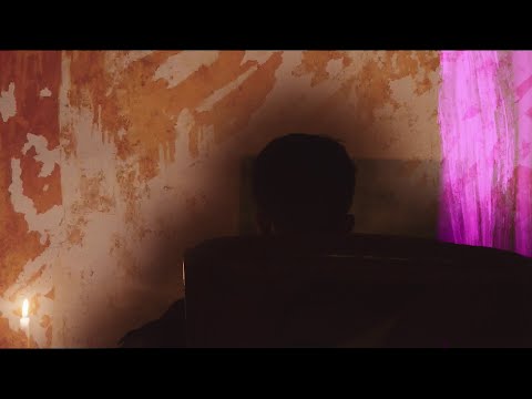 Folly Group  - 'Faint Of Hearts' (Official Video)