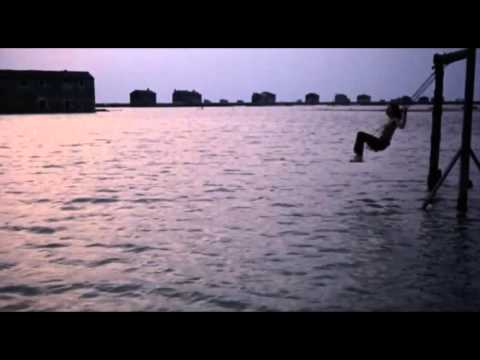 Angel's Breath - Velvet