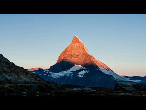 Absolute Beginner Hungarian. First Wods. Part 3. Learn Hungarian!