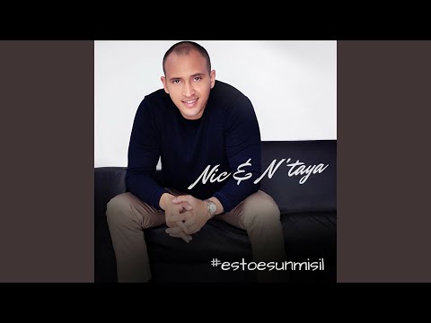 Wiggle, Wiggle, Wiggle