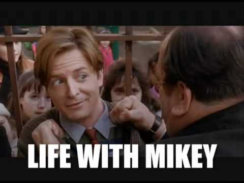 Mario Todisco Tribute Video