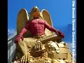 Garuda Dandakam