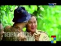 Iklan Prabowo Hatta Hary Tanoesoedibjo
