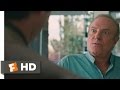 Middle Men (4/8) Movie CLIP - That Ain