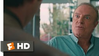 Middle Men (4/8) Movie CLIP - That Ain't Right (2009) HD