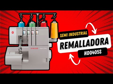 Venta de 0 Lima Peru