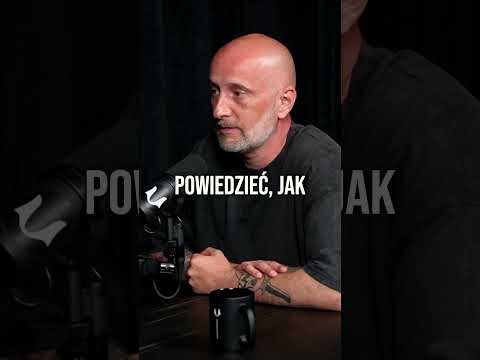 06 Dlaczego Warto Rzucić Jaranie? – ft. Łukasz „Małpa” Małkiewicz