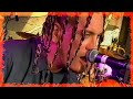 HQ 50FPS Korn Freak On A Leash Live At The BDO 1999