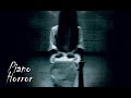 The Ring【Samara's Song / Scary Horror Theme ...