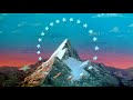 Paramount Pictures 2000 Version 6
