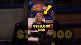 This Gum Gives You Energy?! 😱 Shark Tank Moment