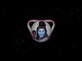 Palki Mahakal Ki Kishan Bhagat Official Dhol Remix DJ AjAy Aarav AS MeeRuT 73109 59814