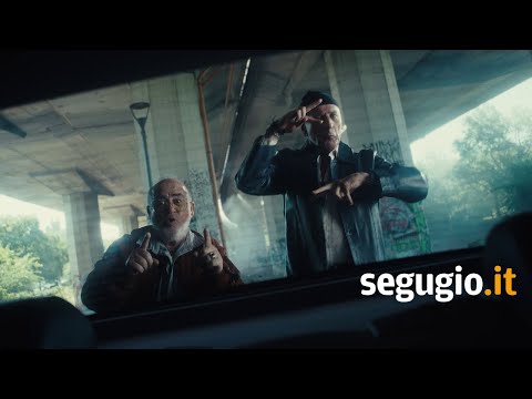 Segugio.it torna in TV: ironia, musica e convenienza nel nuovo spot