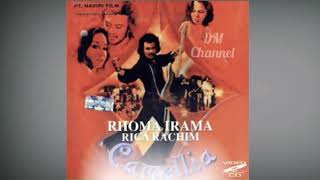 Download lagu Boleh saja Rhoma irama... mp3