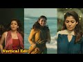 Nayanthara Iraivan Movie Review Vertical Edit Character Analysis Let S Splash