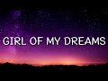 Rod Wave Girl Of My Dreams Lyrics