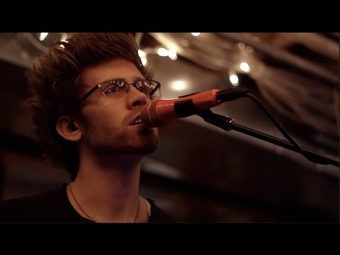 Blue Calcite (Live) - Telesomniac